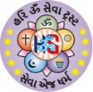 Hari Om Seva Trust